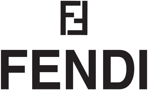 fendi proprietaire|fendi wikipedia.